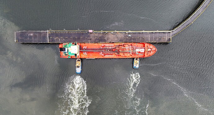 DJI_20250712123908_0078_D