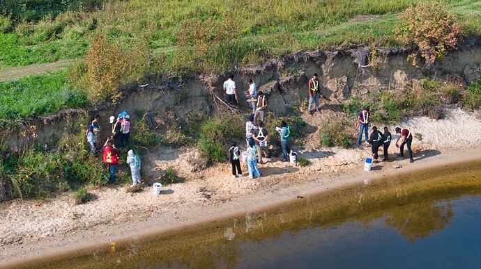 clearwater-envt-photo-4