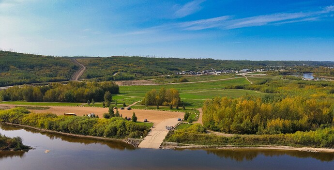clearwater-envt-photo-2