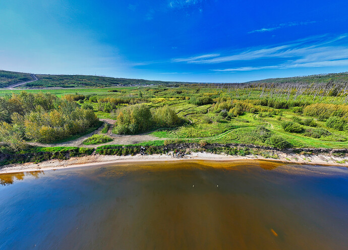 clearwater-envt-photo-11