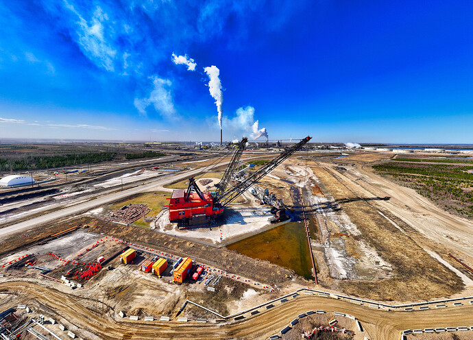 DJI_20250427161445_0063_D-small