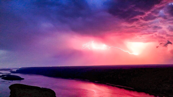 lightning8