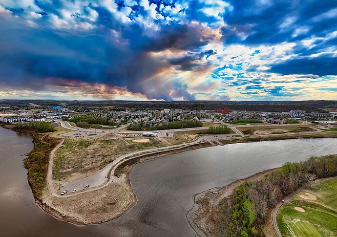 dji_fly_20240513_180624_0005_1715645314656_pano