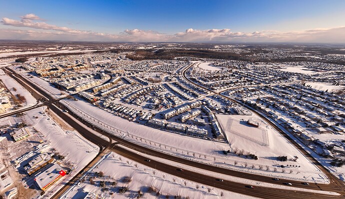 lakewood-3