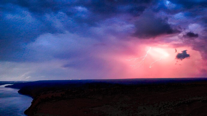 lightning4