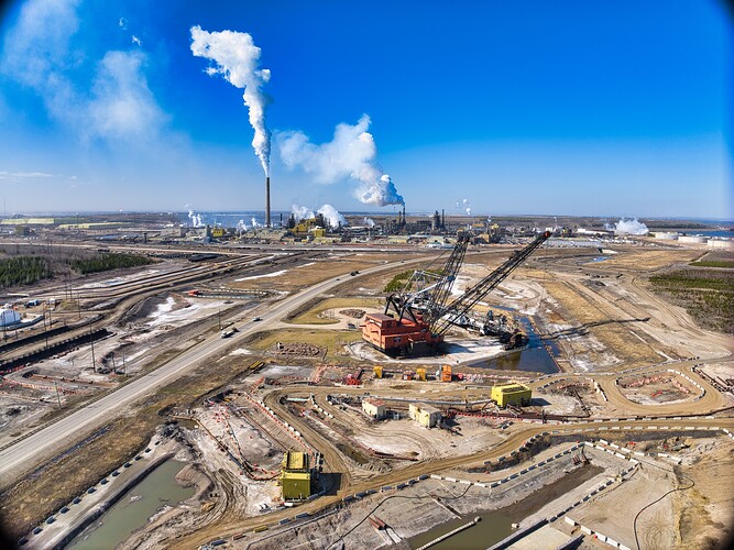 DJI_20250427161408_0060_D