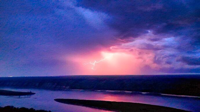 lightning12