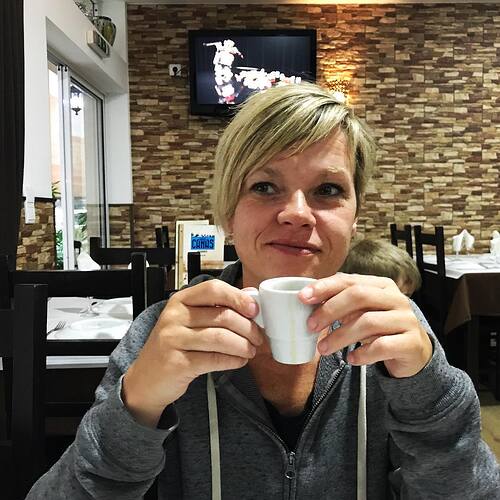 “I like my coffee ‘Kent’ ” #shitpamsays