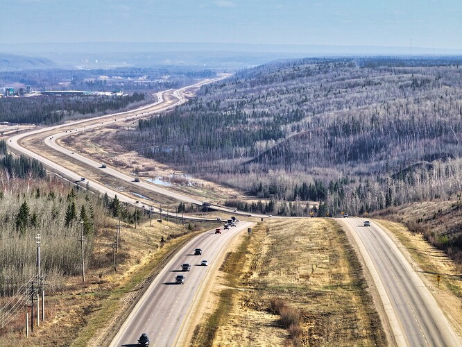 DJI_20250427172057_0072_D