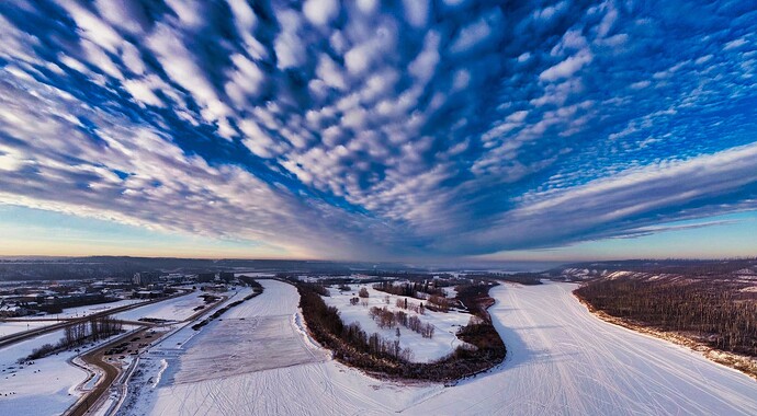 dji_fly_20230107_135254_131_1673125268339_pano_optimized