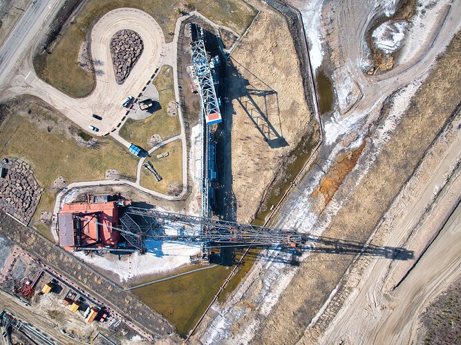 DJI_20250427161551_0064_D