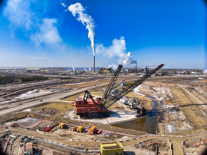 DJI_20250427161425_0061_D