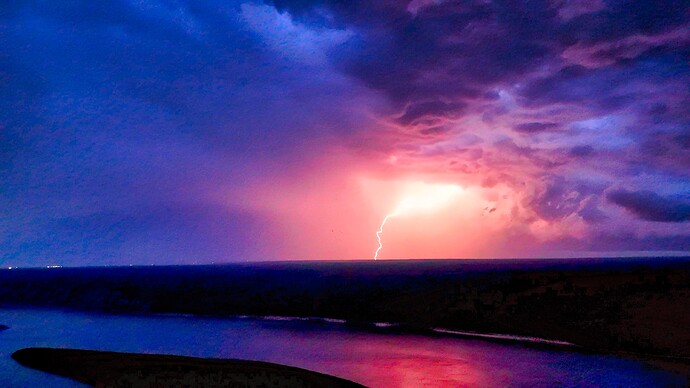 lightning10