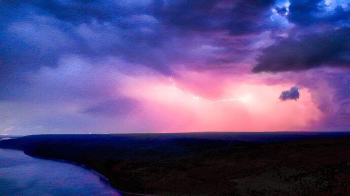 lightning6