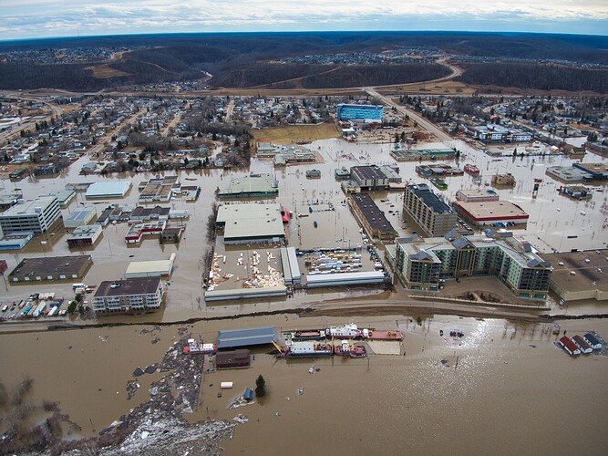 Copy of DJI_0077