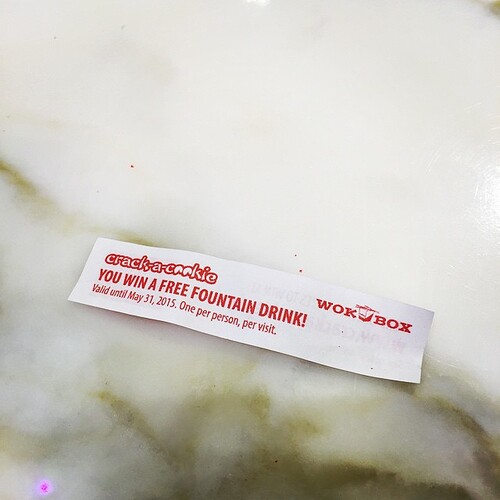 Lol … Between the sheets.