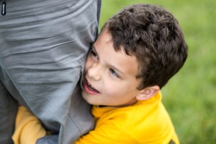 IMG_6555