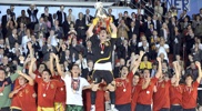Spain2