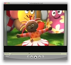 Upsy-Daisy-black-screenshot.png