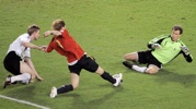 Spain1