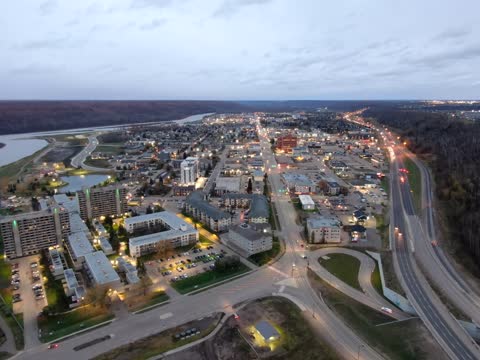500-fort-mcmurray-aerial-00025