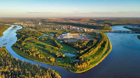 500-fort-mcmurray-aerial-00017