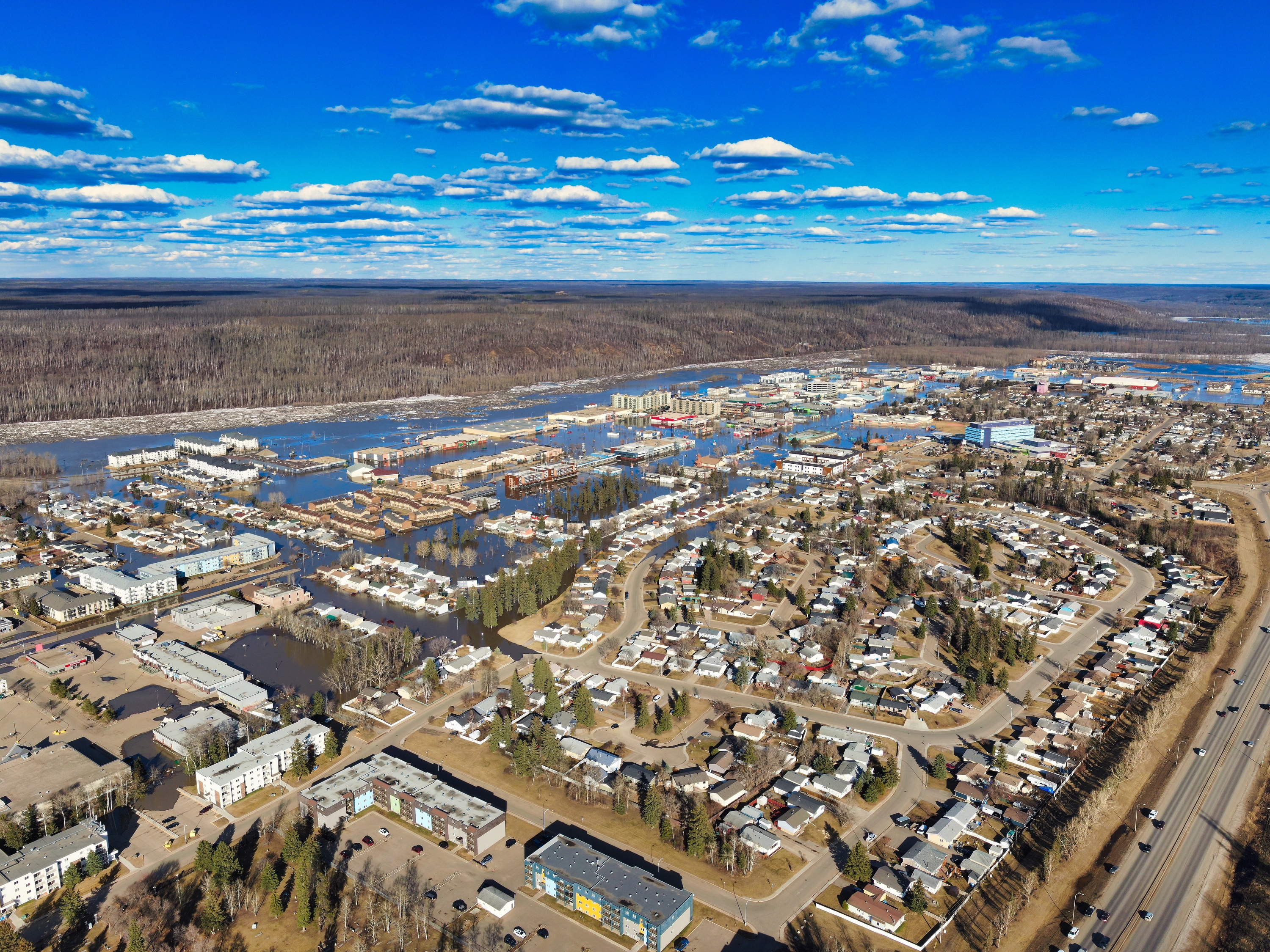 Copy of downtown-fort-mac-flood