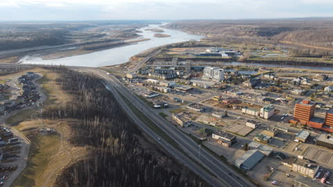500-fort-mcmurray-aerial-00037