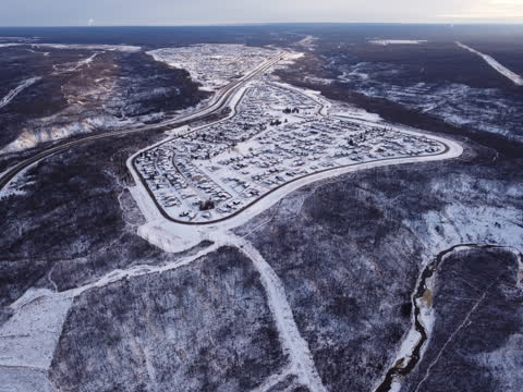 500-fort-mcmurray-aerial-00027